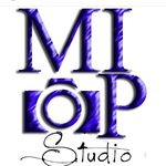 Michael Rivera - @mipstudio - Instagram