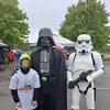 Michael Rivera - @michael.rivera2067 - TikTok