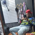 Michael Rivera - Facebook