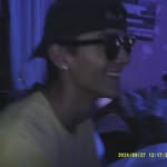 Michael Rivera - @mikerevas - Instagram
