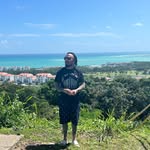 Michael Rivera - @mightymike603 - Instagram