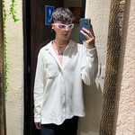 Michael Rivera - @michael06r - Instagram