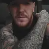 Michael Rivera - @michael.rivera218 - TikTok