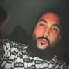Michael Rivera - @michael.rivera274 - TikTok