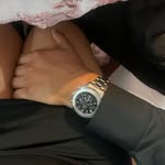 Michael Rivera - @michaelrivera_503 - Instagram