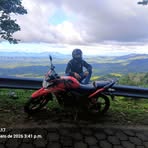 Michael Rivera - Facebook