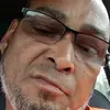 Michael Rivera - @michael.rivera69 - TikTok