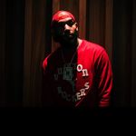 Michael Rivera - @michaellondonmusic - Instagram
