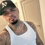 Michael Rivera - Facebook