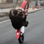 michael rivera - @_m_rivera_31 - Instagram