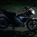 Michael Rivera - Facebook