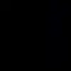 Michael Rivera - @michael_rivera__ - TikTok