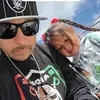 Michael Rivera - @michael.rivera979 - TikTok