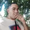 Michael Rivera - @michael.rivera348 - TikTok