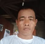 Michael Rivera Labbao - Facebook