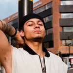 Michael Rivera (Meraki) - @meraki.riv - Instagram