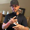 michaelrivera0057 - @michael.rivera9103 - TikTok