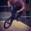 MichaelRivera - @michael.rivera22 - TikTok