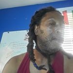 Michael A Rivers - @michael.rivers.940 - Instagram