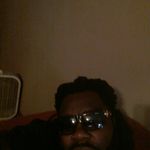 Michael Rivers - @michael.rivers.3781995 - Instagram