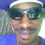 Michael Rivers - @michael.rivers.16121 - Instagram