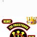 Michael Rivers - Facebook