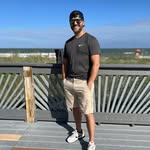 Michael Rivers - @michaelrivers72 - Instagram