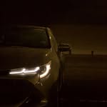 Michael Rivers - @bmx.rivers16 - Instagram