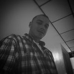 Michael Rivers - @riversmichael274 - Instagram