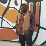 Michael Rivers - @704bigmike - Instagram