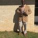 Michael Rivers - Facebook