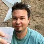 Michael Rivers - @allthingsrivers - Instagram