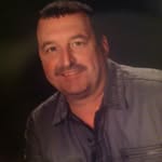 Michael Rivers - @michaelrivers15 - Instagram