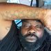 Michael Rivers - Facebook