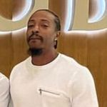 Michael Rivers - @chefkp1800 - Instagram