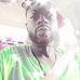 Michael Rivers - Facebook