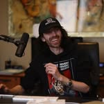 Michael Rivers - @rcxgod - Instagram