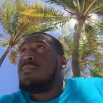 Michael Rivers - @michaelcrivers - Instagram