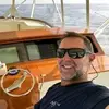 Michael Rivers - @michealrivers - TikTok