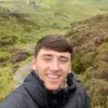 Michael Rivers - @michael.rivers - TikTok