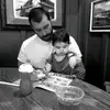 Michael Rivers - @michaelrivers347 - TikTok