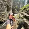 Michael Rivers - @michaelrivers32 - TikTok