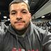 Michael Rivers - Facebook