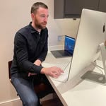 michael rivers - @michael_rivers0612 - Instagram