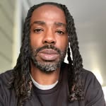 Michael Rivers - @michael_rivers - Instagram