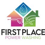 Michael Rivers - @firstplace_pw - Instagram