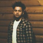 Michael Rivers - @michaelriversofficial - Instagram