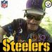Michael Rivers - Facebook