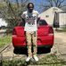 Michael Rivers - Facebook