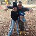 Michael Rivers - Facebook